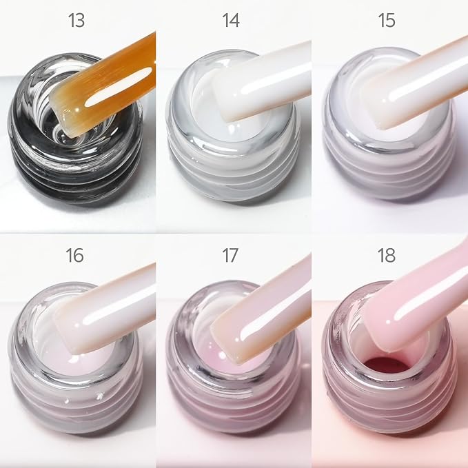 Q1-Clear Neutral