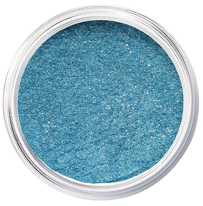 Aqua Ice