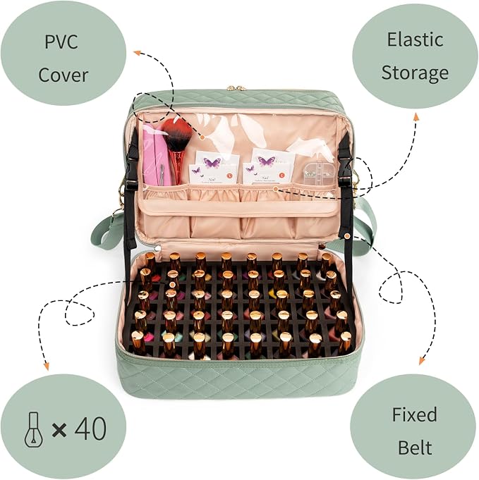 02-Green