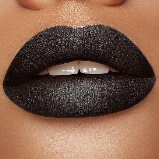 325 Black