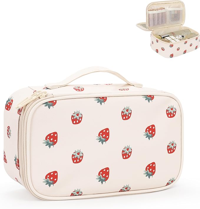 01A-Strawberry