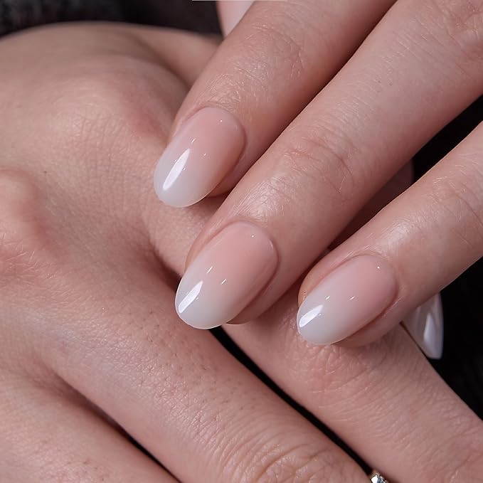 Pearl Fade