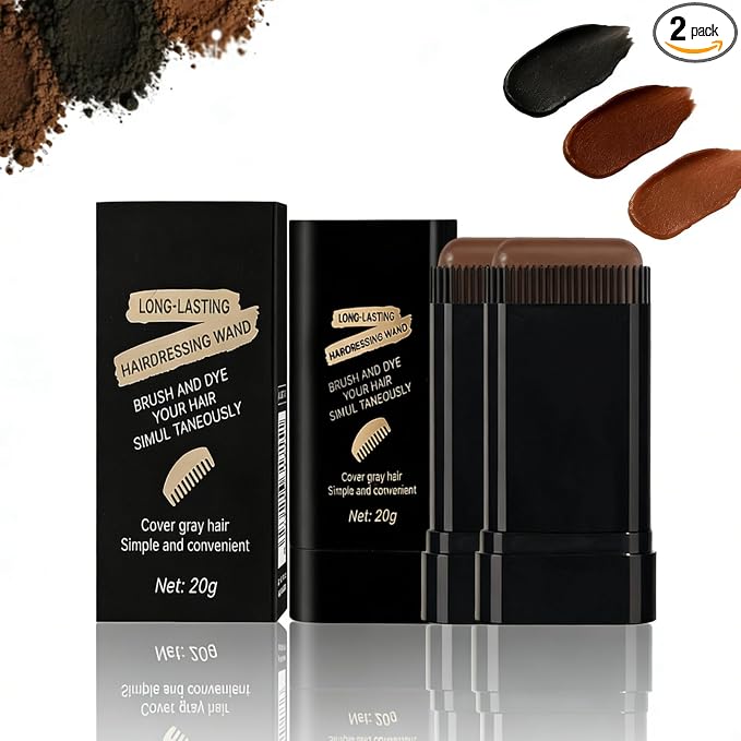 03#Coffee Color