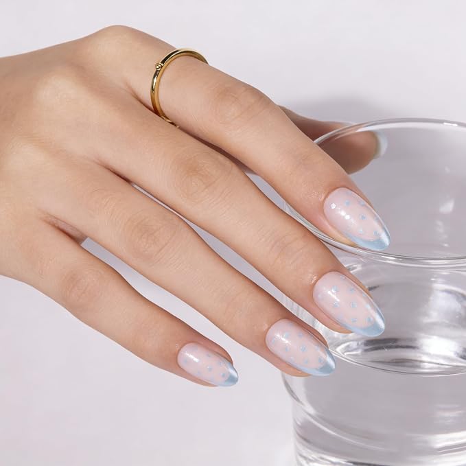 Pastel Summer Breeze