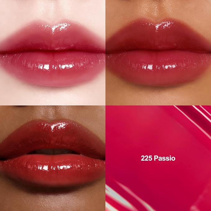 225 Passio