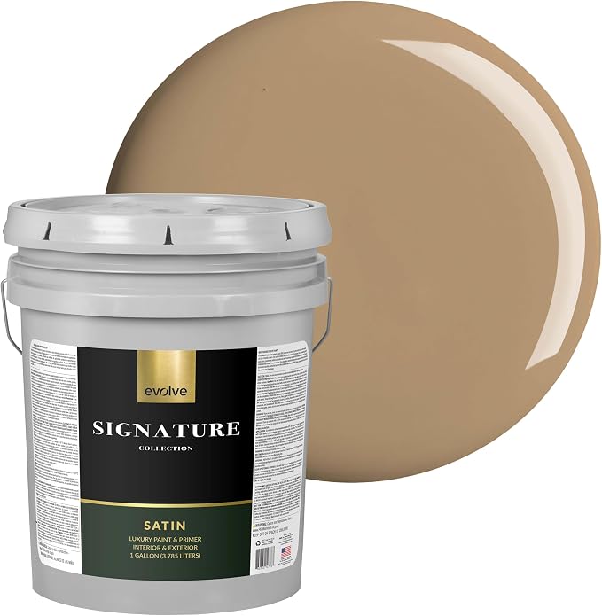 Jute Beige