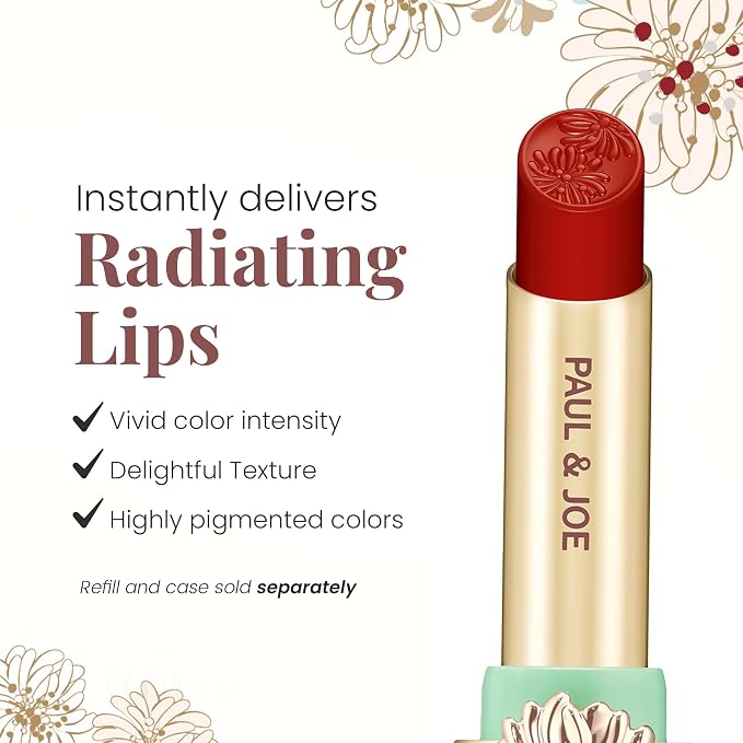 04 Champs-Elysees at Dusk