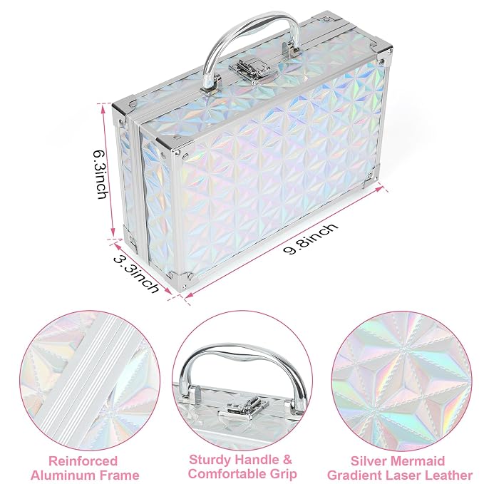 Glitter Gel