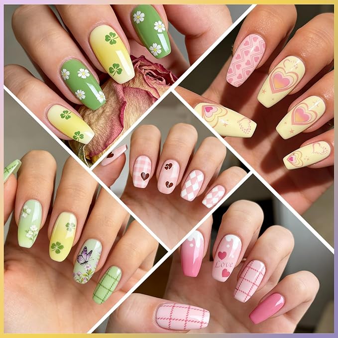 27 Piece Set