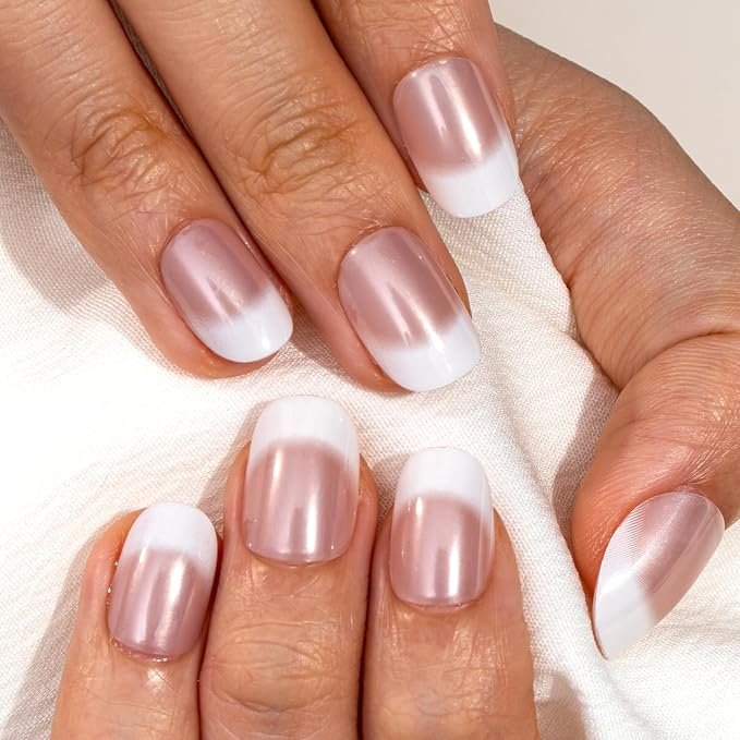C8 - Beige Pink
