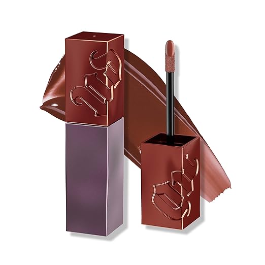 Law of Attraction (toffee nude)