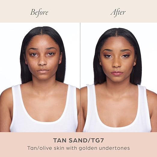 TG7/Tan Sand
