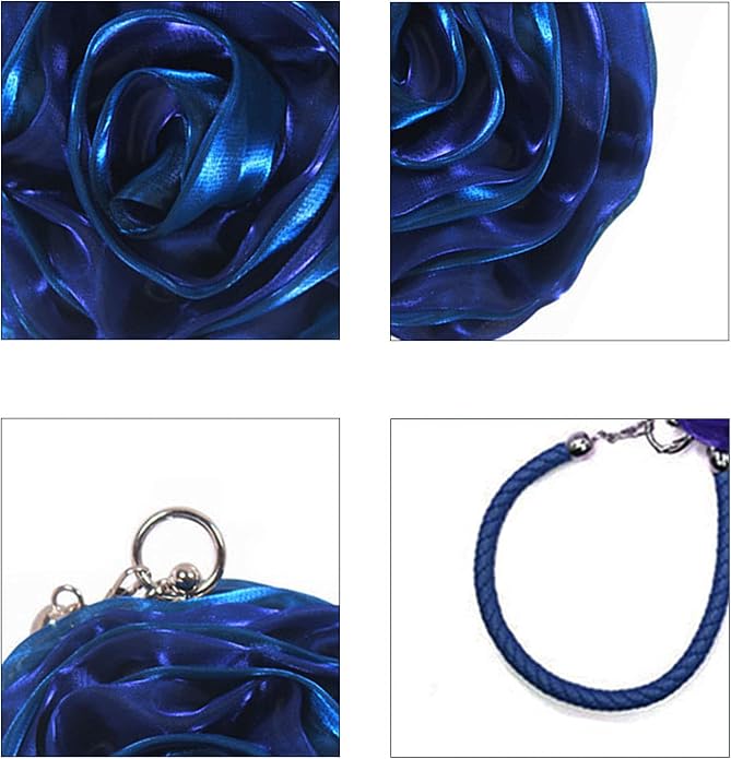 Y-sapphire (Fit Cell Phone)