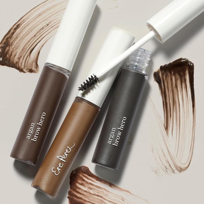 Perfect | Neutral Brown Stone