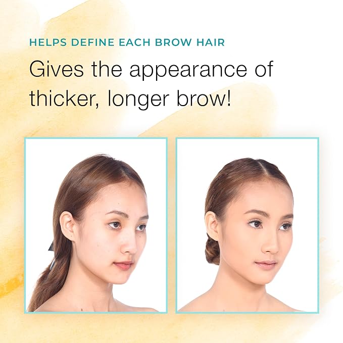 Natural Black