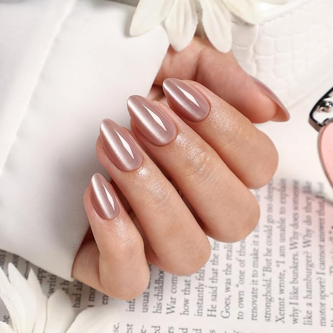 Soft Glow