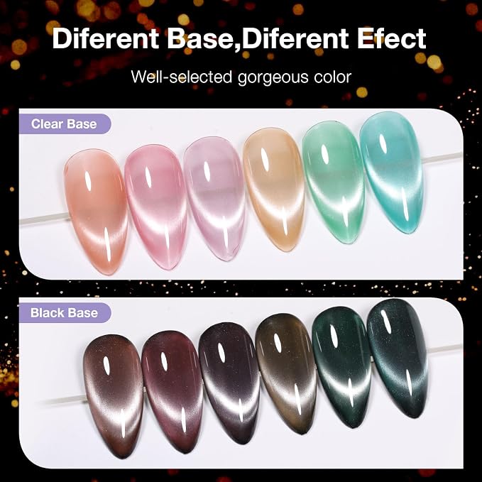 Iridescent Dream
