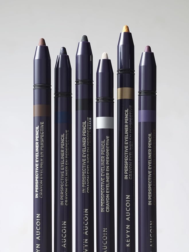 Navy (Rich Dark Blue)