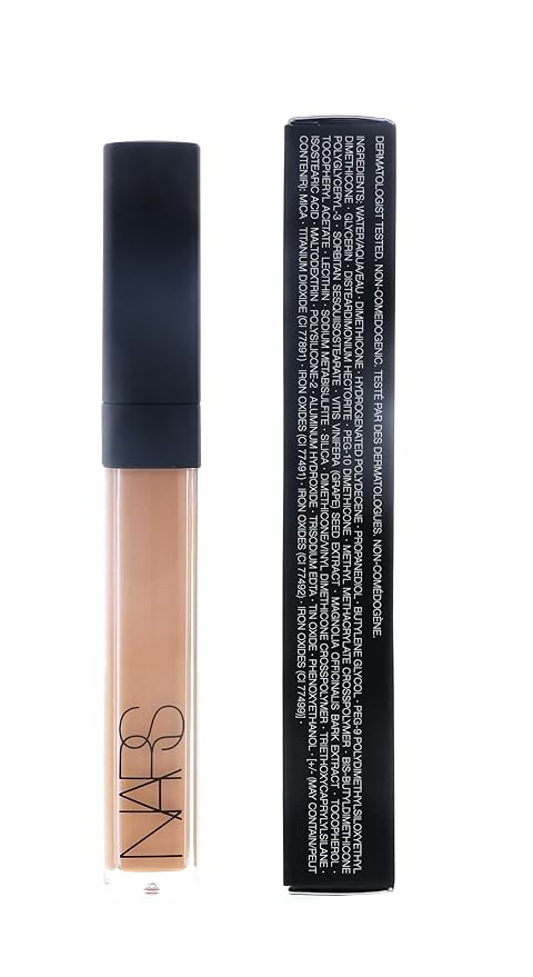 new! sucre d'orge