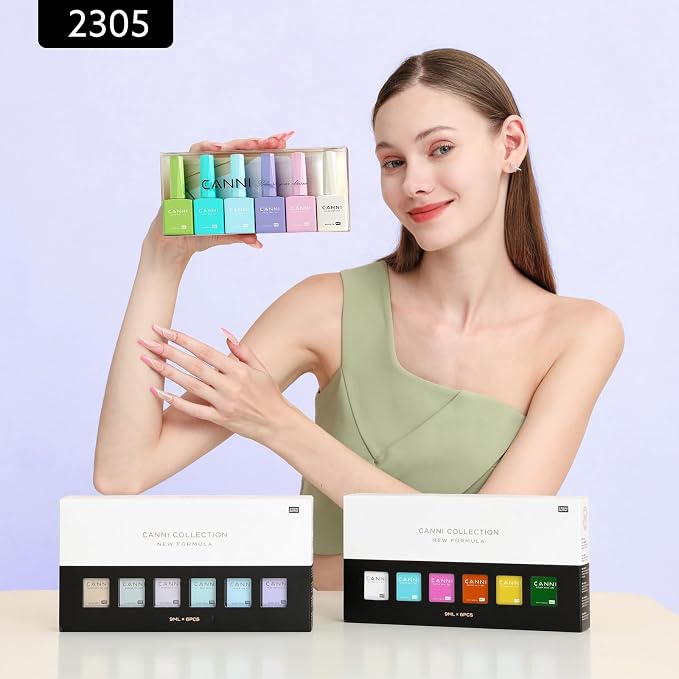 2305-Pastel Dream