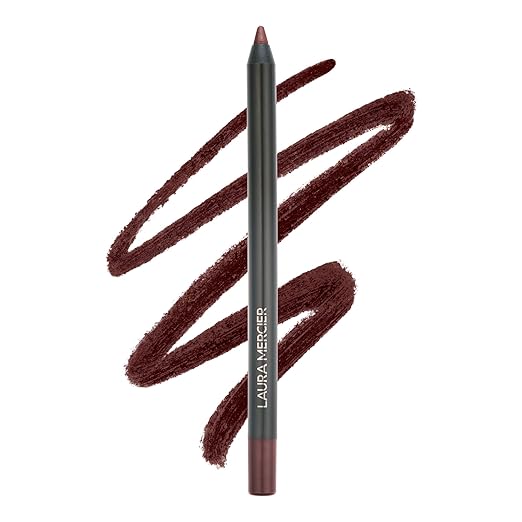 Cocoa - Red Brown