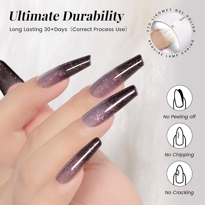 8-2 Multi-color