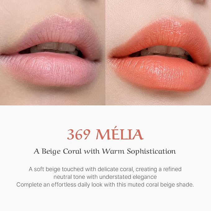 369 MELIA
