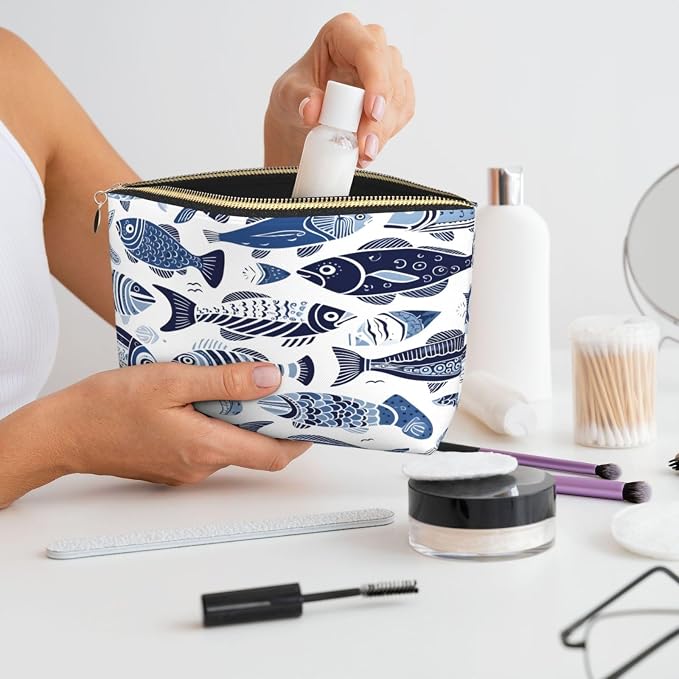 Sea Ocean Fish