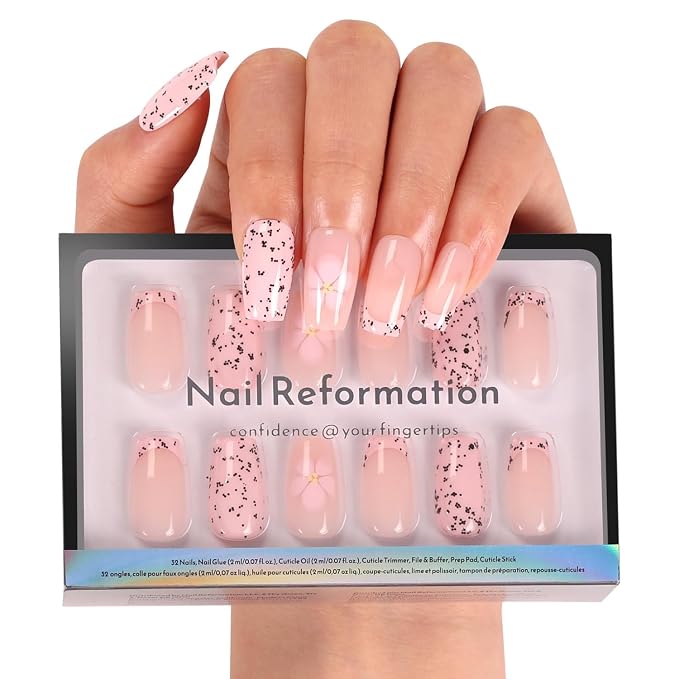 Poppy Seed