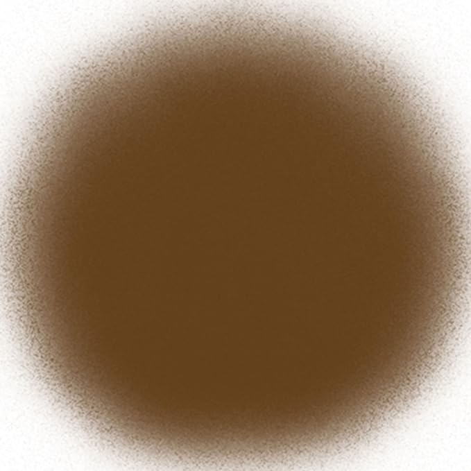 17N/W Java