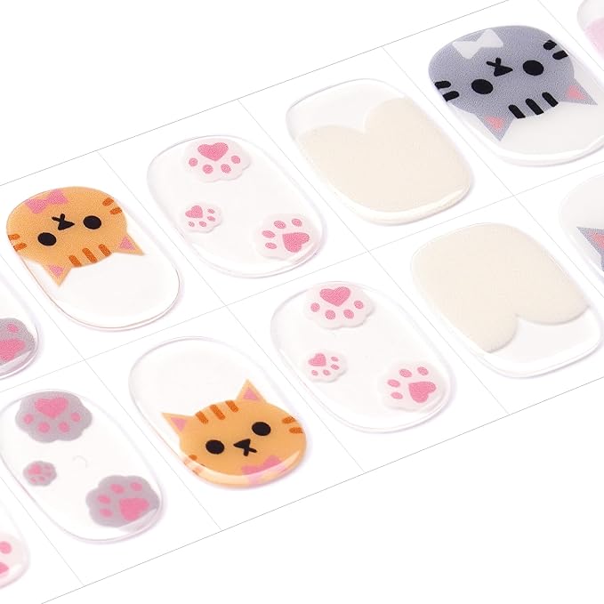 Paw Pals