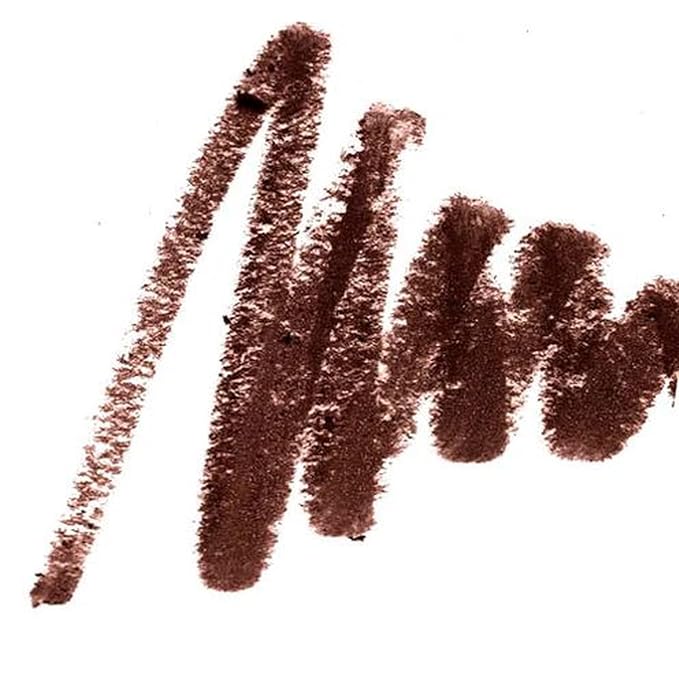 Chestnut
