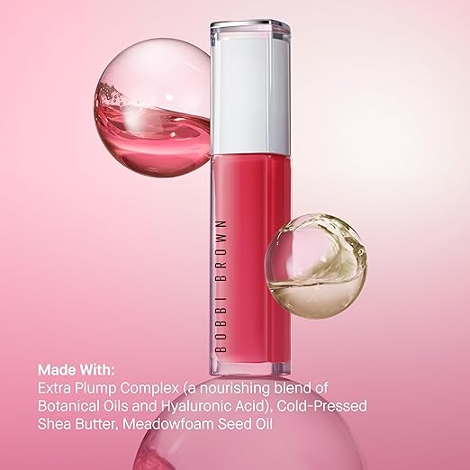 04 Bare Rose (Milky nude pink)
