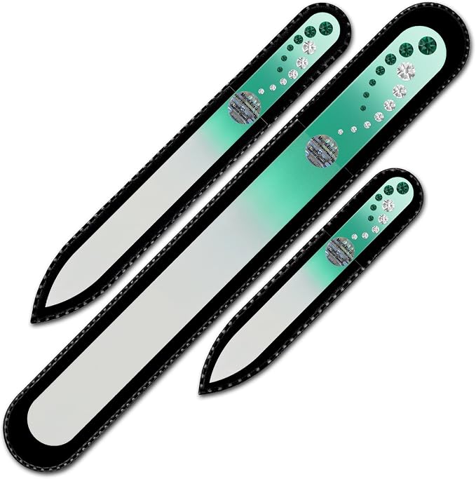 Emerald - Crystal