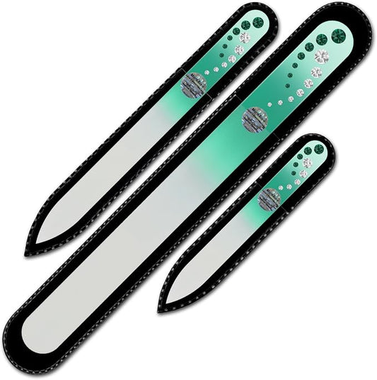 Emerald - Crystal