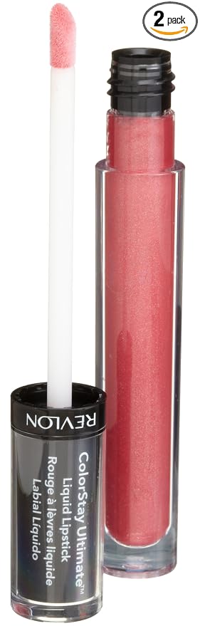 Premium Pink