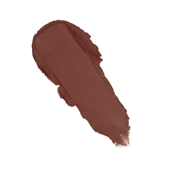 Stiletto Brown