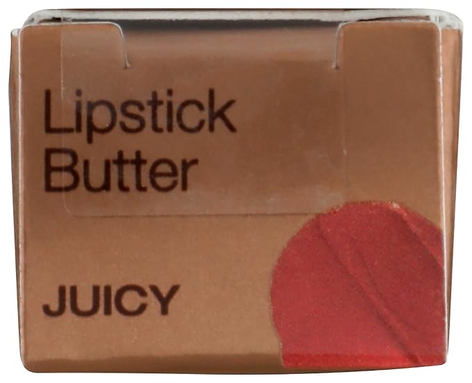 Juicy