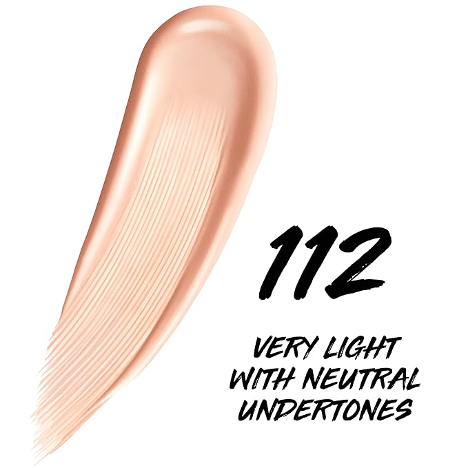 112