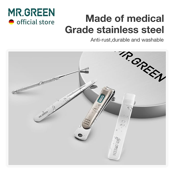 Mr-6102