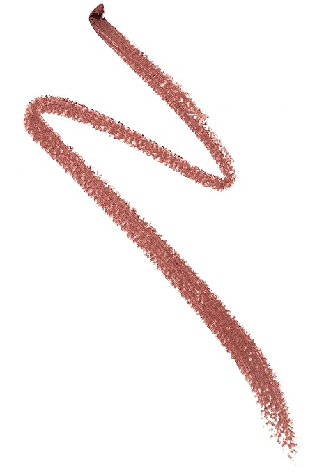 MINIMAL (pinky nude)