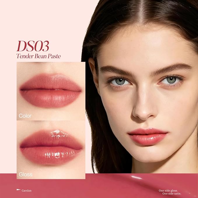 DS03
