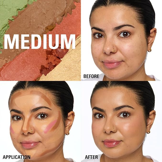 Medium