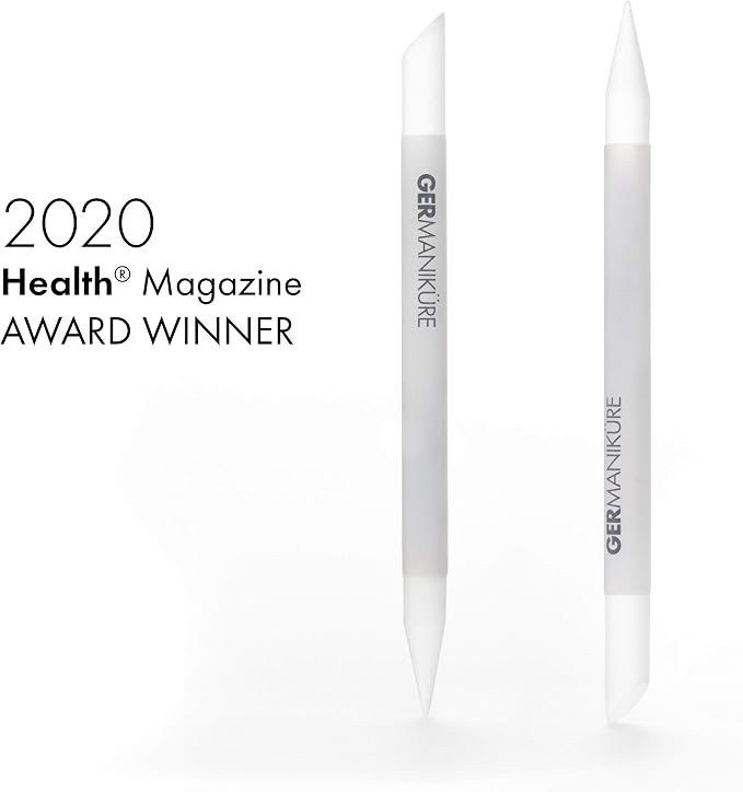 Hug the Dog