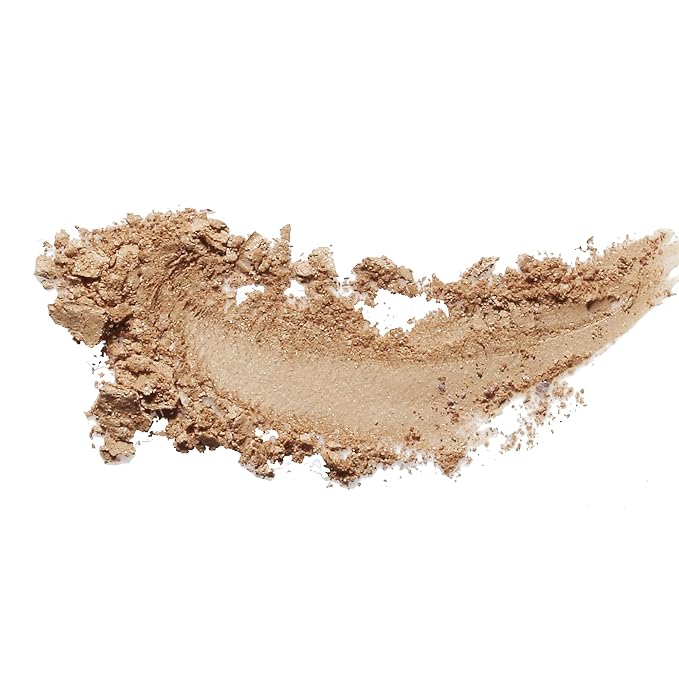 003 Warm Beige