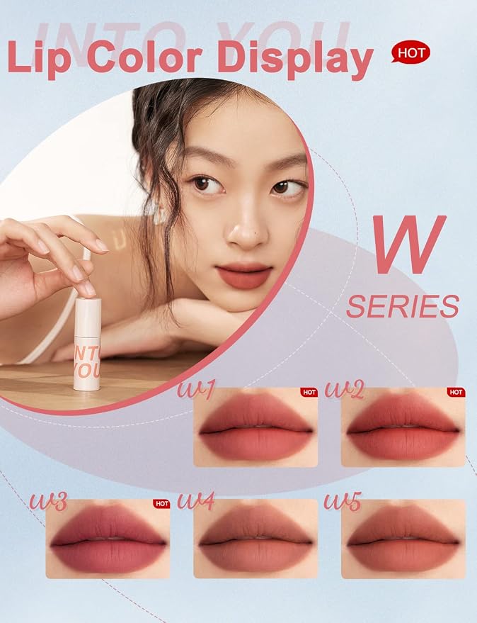 W5