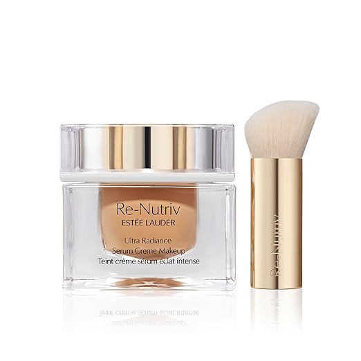 2W1 Dawn - Light-medium with warm peach undertones