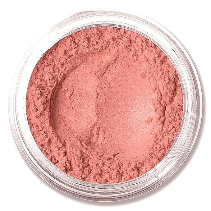 Golden Fair Matte Foundation