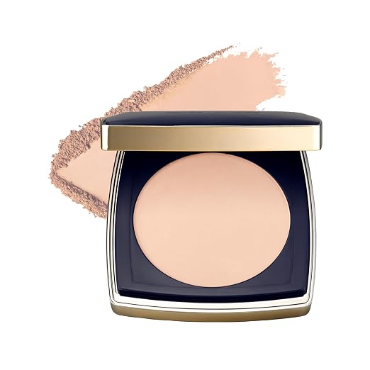 1C0 Shell - Very light with cool pink undertones