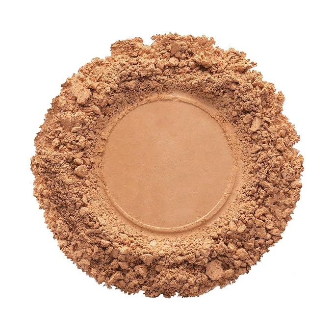 Beige verdadero